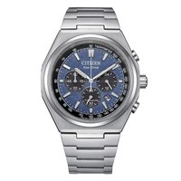 Orologio Citizen Uomo Supertitanio - Crono in Titanio CA4610-85L - CA4610-85L